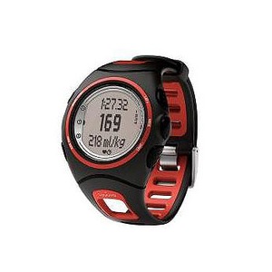 SUUNTO（スント） t6d（ティー シックス ディー） レッド