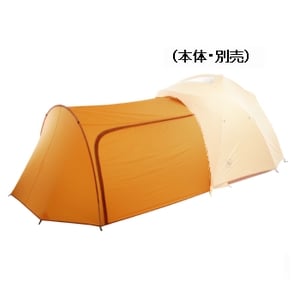 BIG AGNES（ビッグアグネス） ba ベスティブール（ビッグハウス6用）