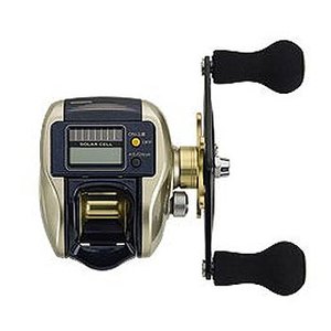 シマノ（SHIMANO） SCクイックファイヤー 小船XH 300XH