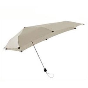 SENZ（センズ） senz mini umbrella beige