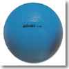 ギムニク ヘビーメディシンボール17 3.0kg ブルー