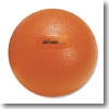 ヘビーメディシンボール23 5.0kg オレンジ