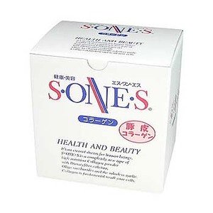 ピーエス（PS） エスワンエス（S・ONE・S） お徳用 1kg