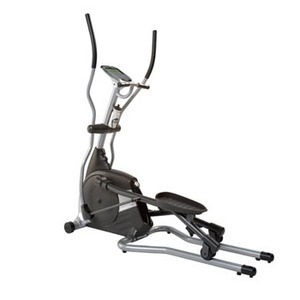 HORIZON FITNESS Andes409 アンデス409