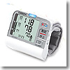 デジタル自動血圧計 手首式 HEM-6050