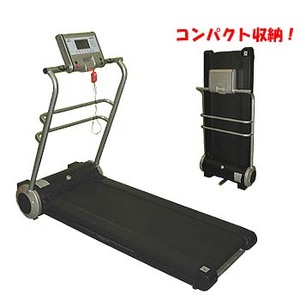 株式会社グリーンマスタージャパン トレッドミル