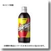 ヴァイタミン FIVE（ファイブ） ショットボトル 【1ケース （500ml×24本）】