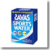 SAVAS（ザバス） スポーツウォーター 1L用（5包）