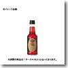 マルカン酢 マルタンプーレ ワインビネガー ナチュラルレッド 瓶 【1ケース （250ml×6本）】
