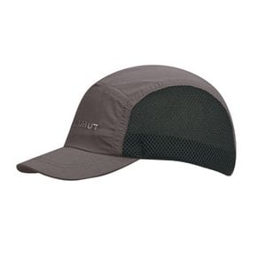 MAMMUT（マムート） Hike Cap L 751（bark）