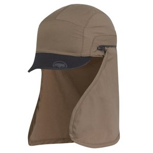 MAMMUT（マムート） Nubian Cap M 255（java）