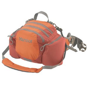 Marmot（マーモット） TIROL LUMBAR O／S 9301