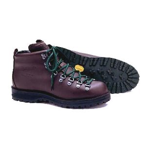 DANNER（ダナー） マウンテンライトII 9.5／27.5cm DBR（ダークブラウン）