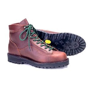 DANNER（ダナー） エクスプローラー 8.5／26.5cm DBR（ダークブラウン）