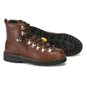 DANNER（ダナー） マウンテンリッジ7 7／25cm DBR（ダークブラウン）