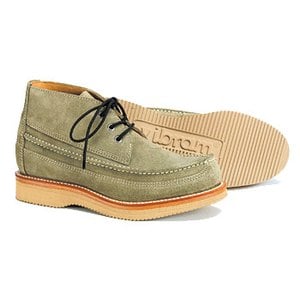 DANNER（ダナー） ケンプスター 7.5／25.5cm KK（カーキ）