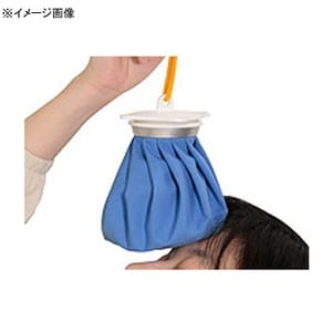 レーベン販売 ののじ エコ氷のう 600ml