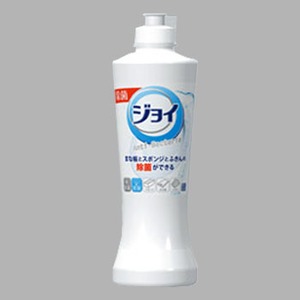 P&G 除菌ジョイ 本体 260ml