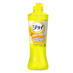 P&G ジョイ グレープフルーツの香り 本体 260ml