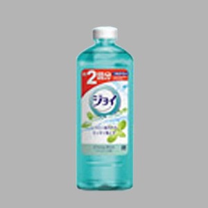 P&G ジョイ シトラスミントの香り 詰替 415ml