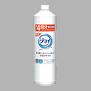 P&G 除菌ジョイ 特大 870ml