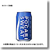 ポカリスエット 缶 【1ケース （340ml×24本）】