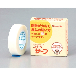 祐徳薬品工業 （ユートク薬品工業） ユートクサープ 12mm 0