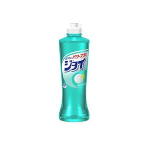 P&G パワープラスジョイ 260ml