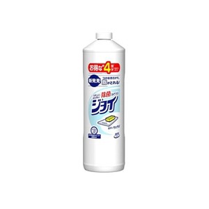 P&G 除菌ジョイ 870ml