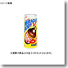 ミラクルボディV 缶 【1ケース（500g×24缶）】
