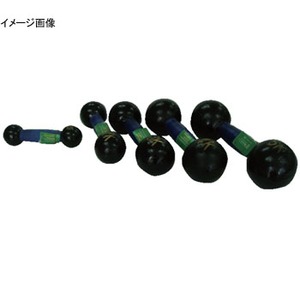 ライテック（LITEC） 鉄アレー 3kg