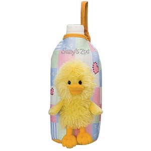 イワヤ（IWAYA） Witzy Pet Bottle Holder スージーズー ペットボトルホルダー