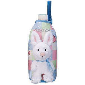 イワヤ（IWAYA） Lulla Pet Bottle Holder ペットボトルホルダー