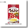 スープ クルトン  【1ケース （21.0g（3袋）×30箱）】