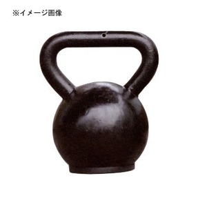 KETTLE BELL（ケトルベル） ケトルベル ヘビーグリップタイプ 40kg