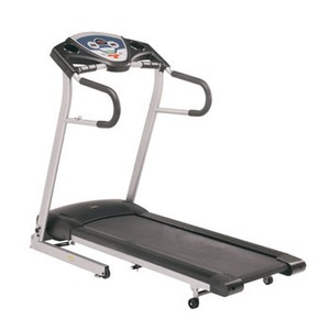 HORIZON FITNESS T308