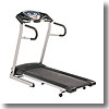 FITNESS T308