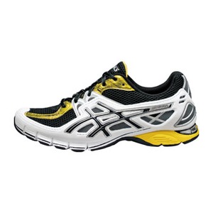 アシックス（asics） GEL-SD-LYTE（ゲルエスディーライト） Regular 26.0cm 9075（ブラック×ストーム）