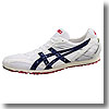 アシックス（asics） DUO JAPAN（デュオ ジャパン） 24.0cm 0150（ホワイト×ネイビー）