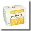 ヨーグルゲン 胚芽味 大 50g×30包