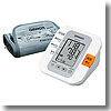 自動血圧計 上腕式 HEM-7200