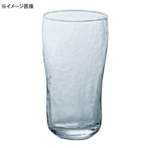 東洋佐々木ガラス トールグラス3個セット B-59103-JAN-PS 465ml