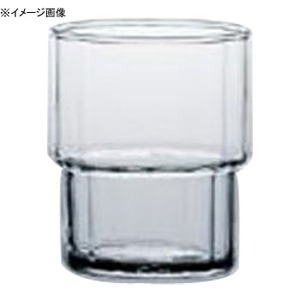 東洋佐々木ガラス タンブラーグラス6個セット 00366HS