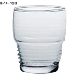 東洋佐々木ガラス タンブラーグラス6個セット 00368HS