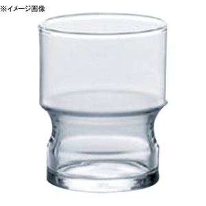 東洋佐々木ガラス 9タンブラーグラス6個セット CB-02152