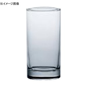 東洋佐々木ガラス タンブラーグラス6個セット 05105HS