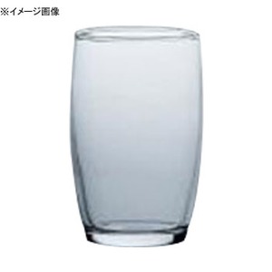 東洋佐々木ガラス タンブラーグラス6個セット 08906HS