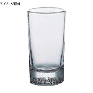 東洋佐々木ガラス 5タンブラーグラス6個セット P-01124-JAN 145ml