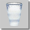 ビヤーグラス（小） 42005-302 250ml