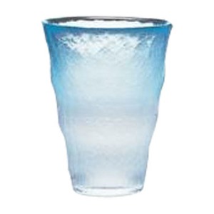 東洋佐々木ガラス ビヤーグラス（小） 42005WKB-302 250ml